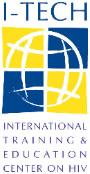 I-TECH - International Training & Education Center on HIV