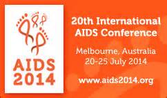 AIDS2014image