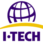 I-TECH Establishes External Advisory Board