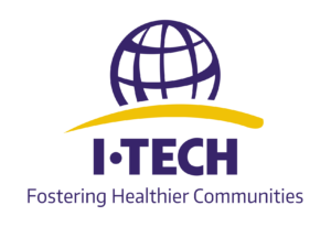 I-TECH Updates Its Mission, Vision, and Look